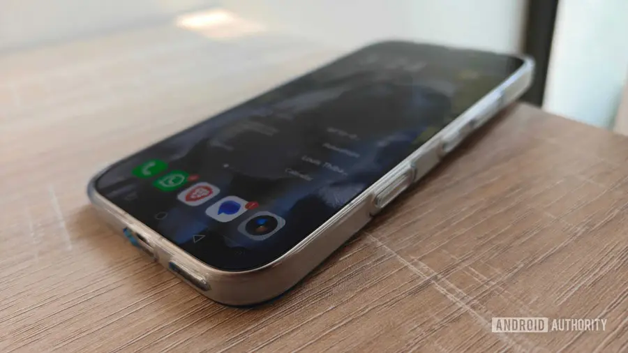 Transform Your Android AI Button Into Essential Shortcuts