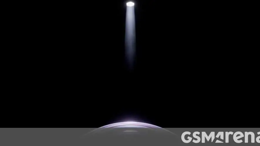 CEO Apple Tease Kamera Apertur Variabel iPhone 18 Pro Max