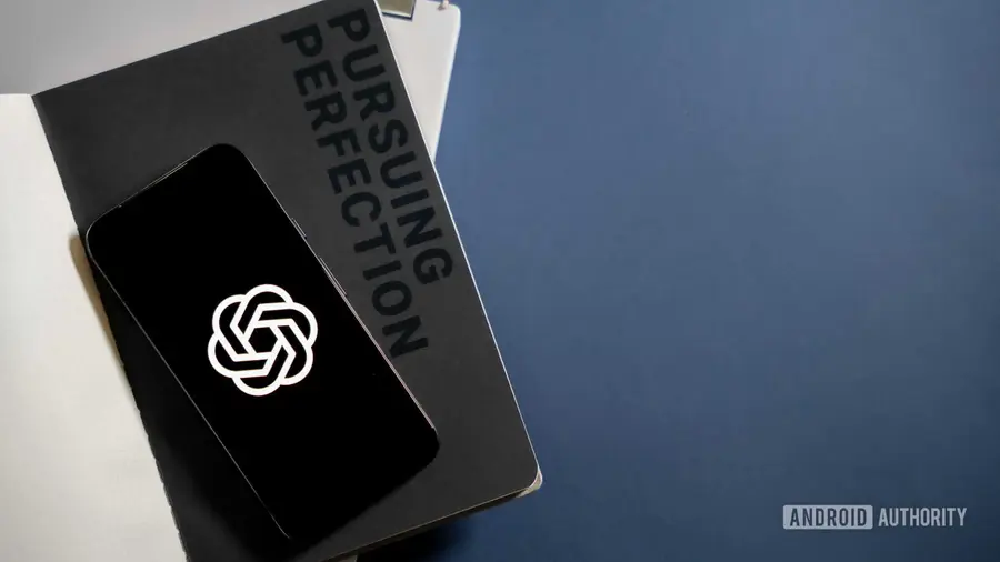 ChatGPT Alami Keterlambatan, OpenAI Sedang Selidiki Penyebabnya