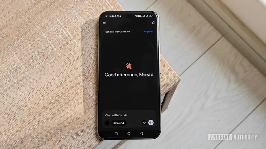 Claude Cowork Kini Tersedia di Web dan Mobile