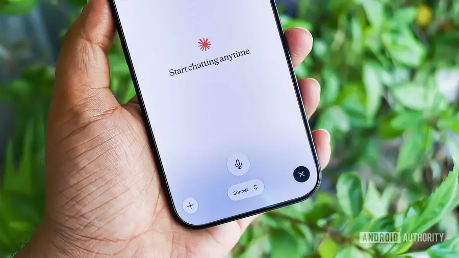 Claude Kini Bisa Kirim Email dan Kelola Google Drive