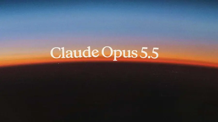 Claude Opus 5.5: AI Lebih Cerdas dengan Biaya Lebih Rendah
