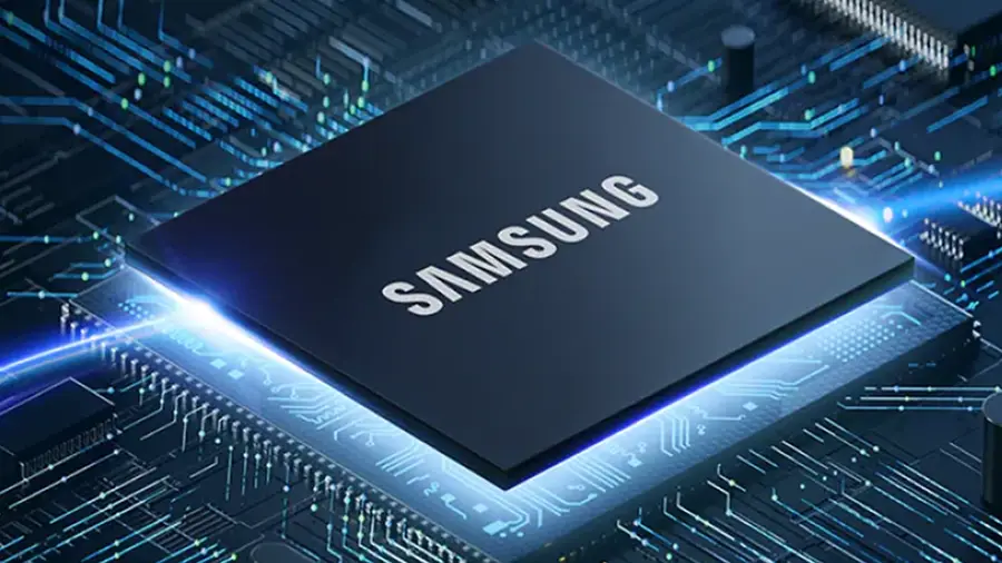 Dampak Kemajuan Chip AI China Terhadap Saham Samsung dan SK Hynix
