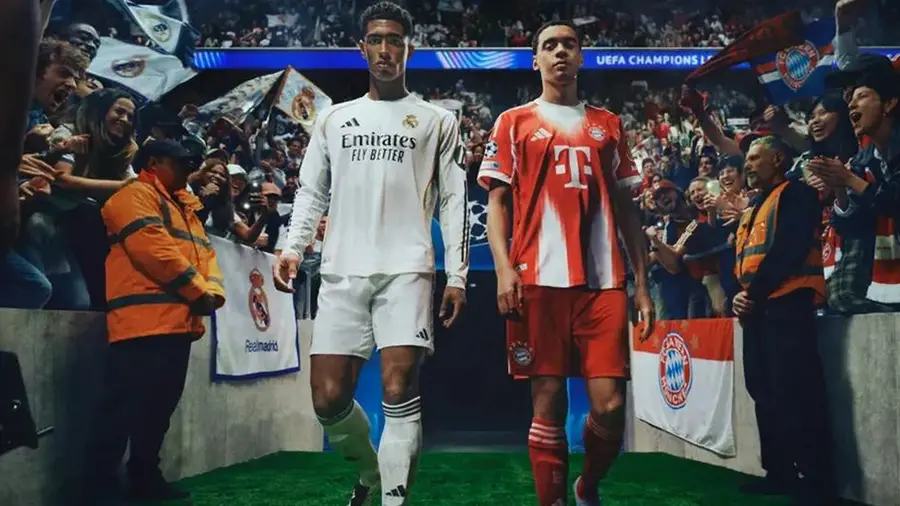 Diskon Besar Game PC di Epic Games Store, Wajib Cek!