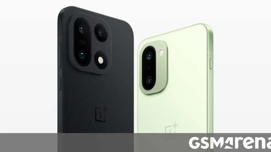 Diskon $100 untuk OnePlus 15 dan 15R, Dapatkan Earbud Gratis