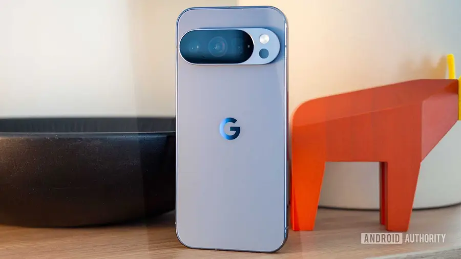 Diskon Menarik Google Pixel 10 Pro Sebelum Peluncuran Pixel 11
