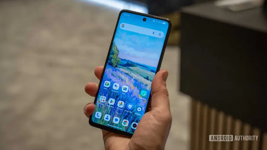 Diskon Menarik TCL 60 XE NXTPAPER 5G untuk Prime Day