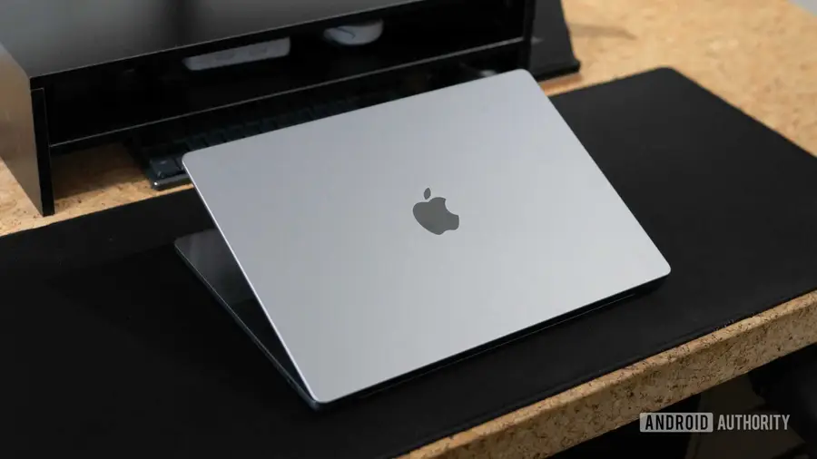Diskon Menarik untuk MacBook Pro 14 Inci dengan Chip M5 Pro