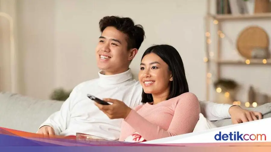 Diskon Menarik untuk Movie Marathon Akhir Pekan Bersama Transvision