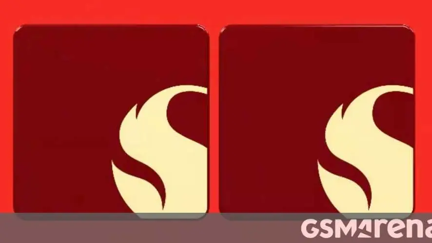 Dua Snapdragon 8 Elite Gen 6 Segera Diperkenalkan Qualcomm