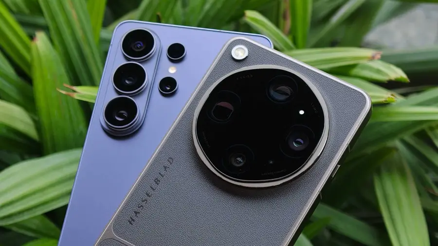 Empat Fitur Penting yang Wajib Ada di Smartphone Ideal Anda