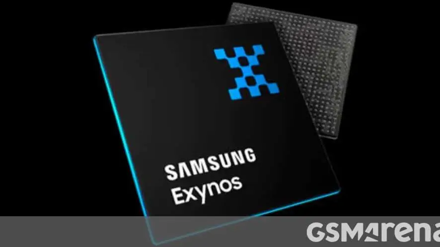 Exynos 2700 Ternyata Melampaui Snapdragon 8 Elite Extreme