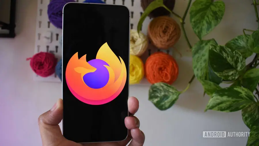 Firefox Luncurkan Fitur Ringkasan Halaman untuk Pengguna Android