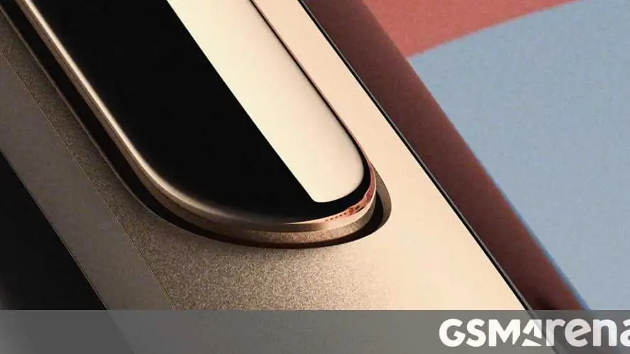 Fitbit Edge Segera Diluncurkan, Inilah Fitur Utamanya