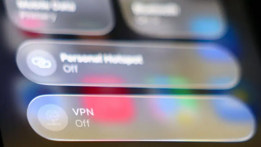 Fitur Split Tunneling VPN untuk Koneksi Lebih Cepat dan Aman