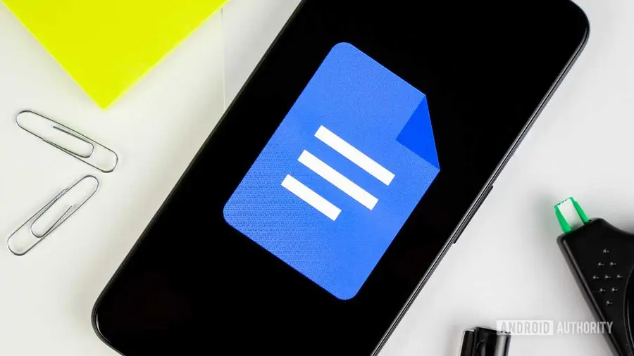 Fitur Baru Gemini di Google Docs yang Memukau