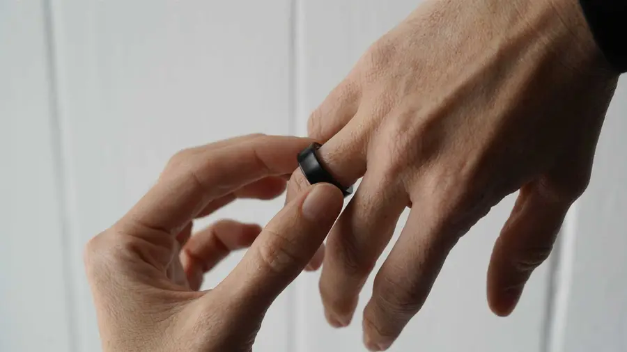 Fitur Deteksi Apnea Tidur Baru di Galaxy Watch dan Galaxy Ring