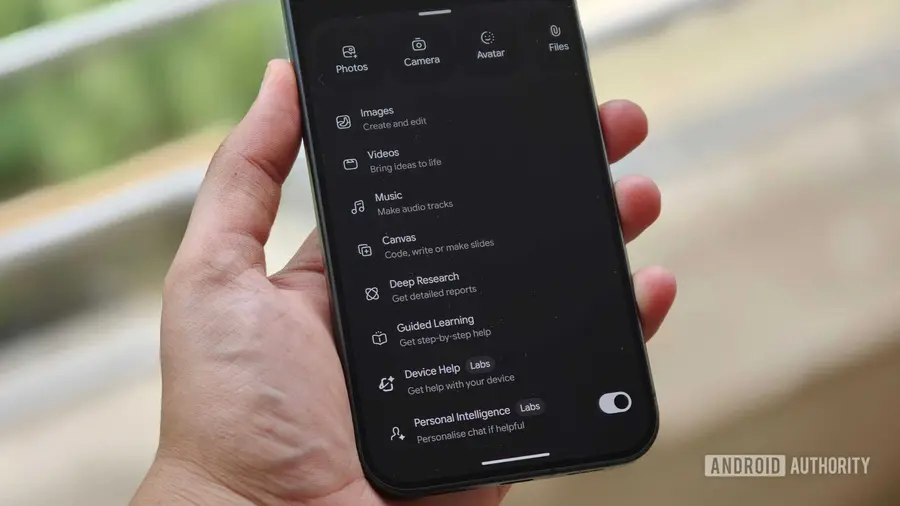 Fitur Device Help pada Pixel Kini Tersedia untuk Semua Pengguna Android 17