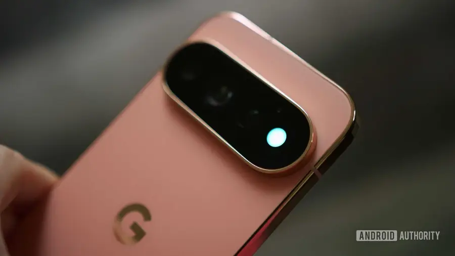 Fitur HiLight Pixel 11 Pro: Harapan untuk Pemberitahuan Lebih Baik