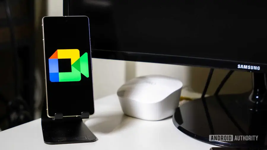 Google Meet Enhances Note-Taking with Quick Notes Feature