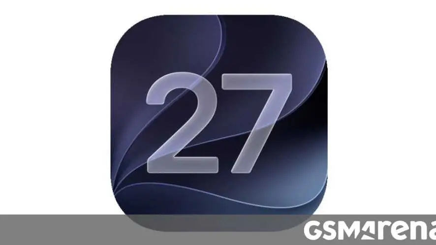 Fitur Terbaru di Update iOS 27.2 untuk iPhone