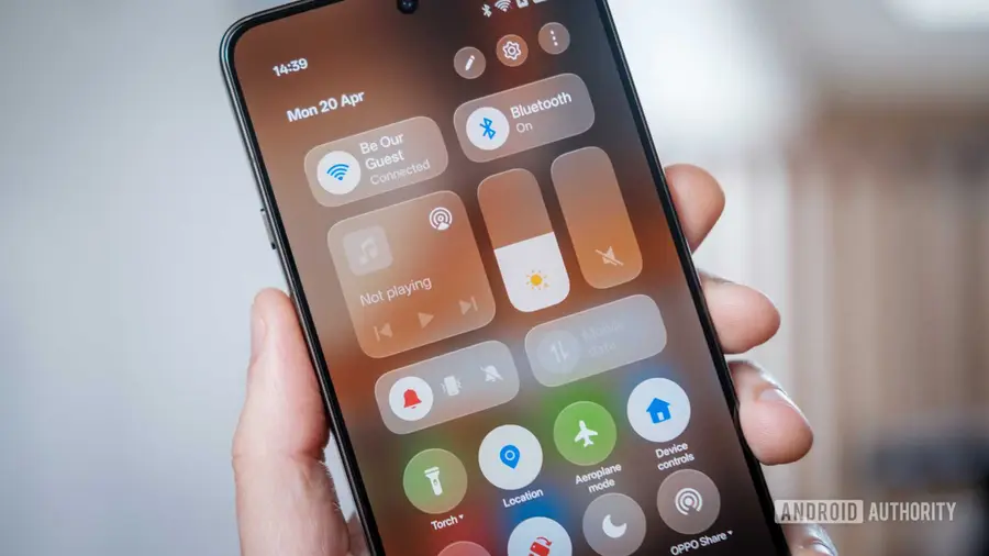 Fitur Tersembunyi Android yang Wajib Diketahui Pengguna Smartphone