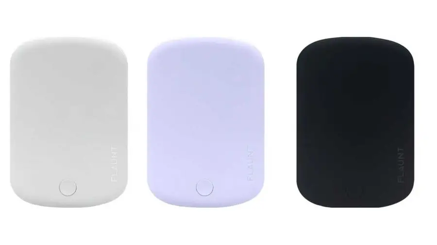 Flaunt Tarik Kembali Charger Baterai MagSafe Karena Risiko Kebakaran