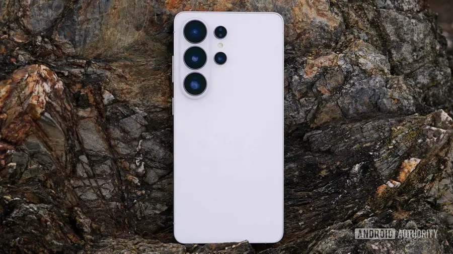 Galaxy S26 Ultra: Kekecewaan Awal Berubah Jadi Pengalaman Memuaskan