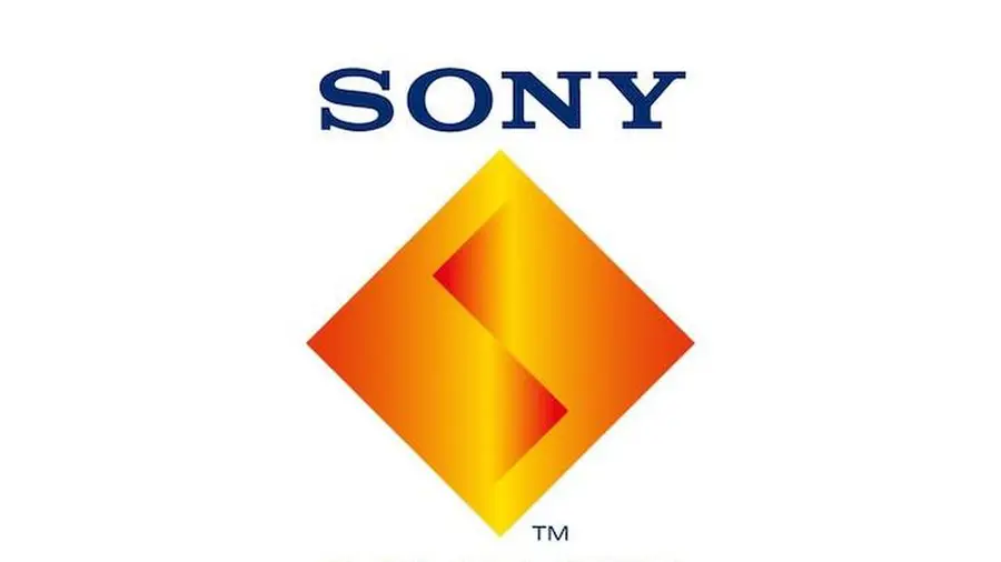 Game PS1 Terlangka yang Harus Dibeli Sebelum PlayStation Store Tutup