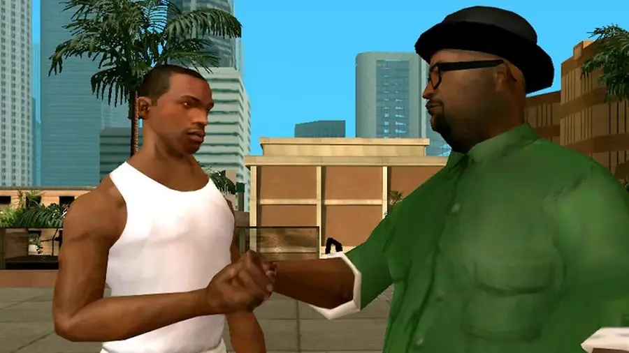 Game PS2 Terbaik yang Selalu Dikenang Gamer