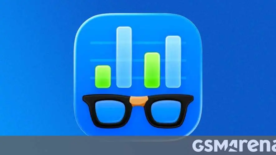 Geekbench 7 Resmi Dirilis dengan Fitur Baru Menarik