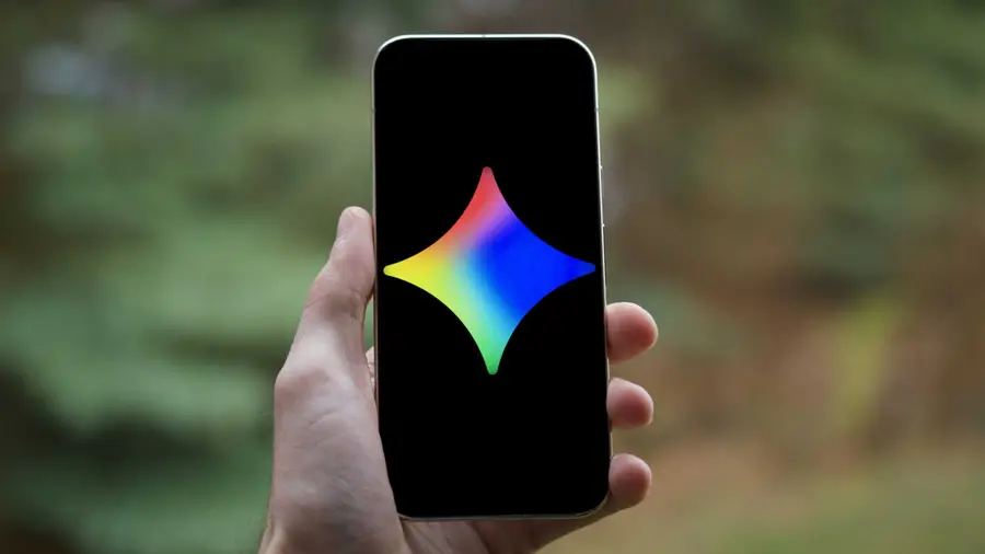 Gemini Intelligence Google: Inovasi Cerdas untuk Pengguna Android Terbaru