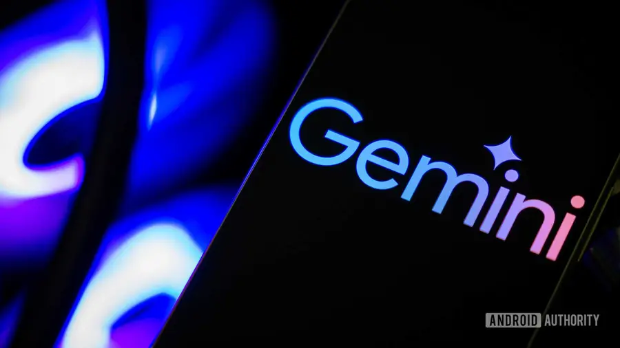 Gemini Luncurkan Fitur Generasi Gambar Pribadi untuk Semua Pengguna
