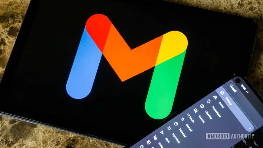 Gmail Hadirkan Fitur Ringkasan AI untuk Pengguna di Seluruh Dunia