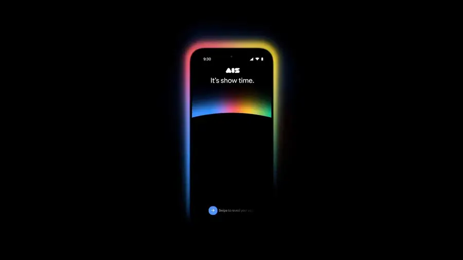 Google Batalkan Aplikasi AI Studio yang Ditunggu-Tunggu