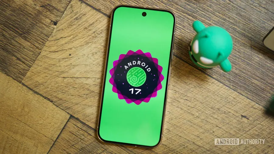 Google Berikan Solusi untuk Pengguna Android 17 Beta yang Terjebak