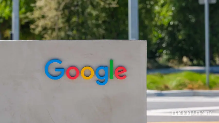 Google Dikenakan Denda $1 Miliar atas Pelanggaran Play Store dan Search