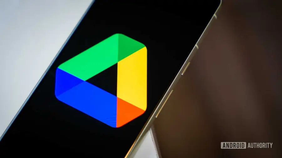 Google Drive Luncurkan Fitur Organisasi Berkas Menggunakan Kecerdasan Buatan
