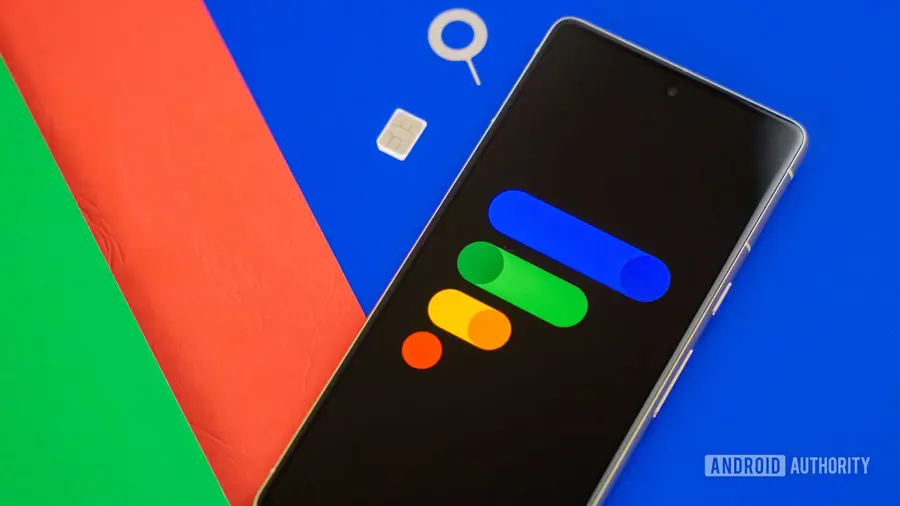Google Fi Rilis Pembaruan untuk Tingkatkan Kenyamanan Perjalanan Internasional