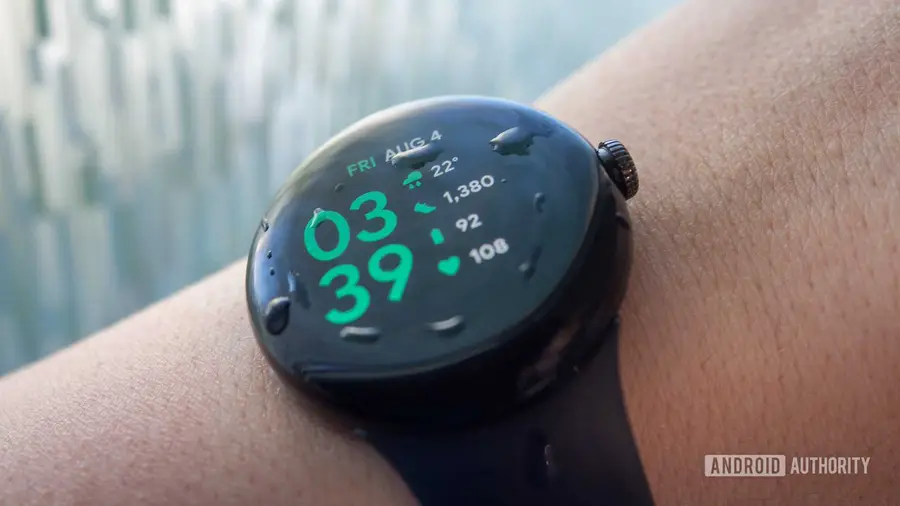 Google Health 5.09 Hadir dengan Fitur Baru untuk Kesehatan Anda