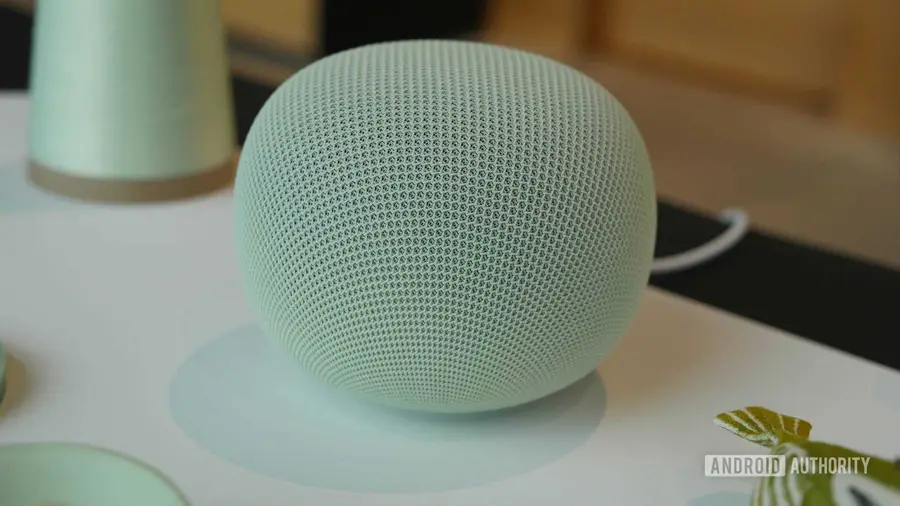 Google Home Speaker Muncul Lebih Awal, Inilah Kesan Pertama Pengguna