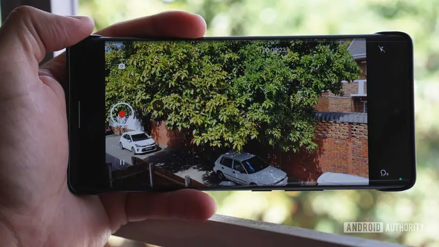 Google Kenalkan Fitur Video Remix di Google Photos