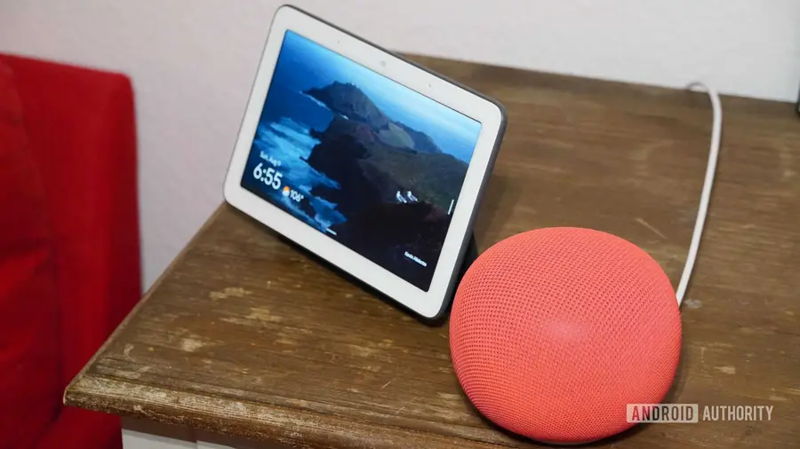 Google Resolves Playlist Issues for Home Device Users