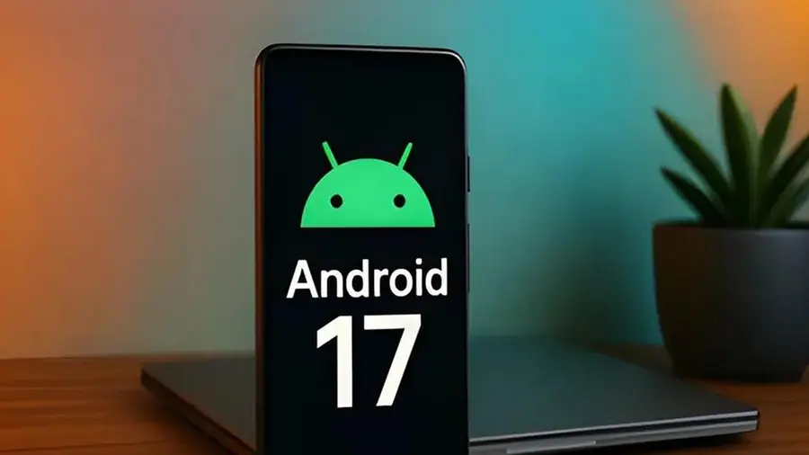 Google Perkenalkan Fitur Baru untuk Optimalkan Memori Android 17