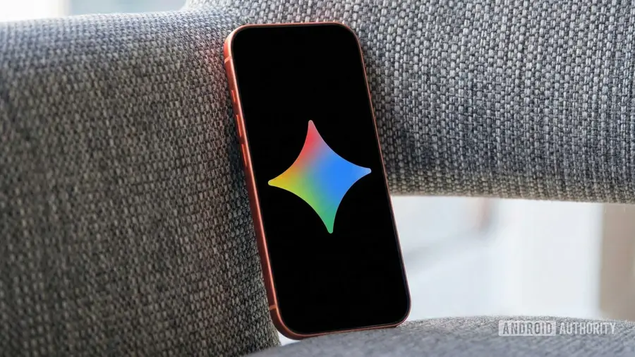 Google Perkenalkan Paket AI Plus dengan Harga Terjangkau dan Penyimpanan Ganda