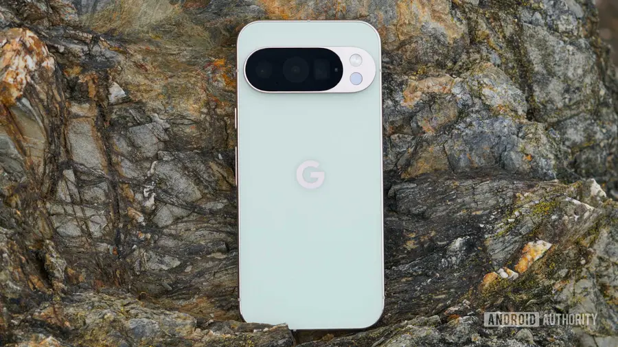 Google Pixel 10 Pro: Mengapa Masih Jadi Favorit Pengguna Android