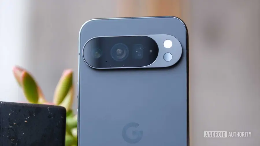 Google Pixel 11 dan Tantangan di Balik Pixel Glow