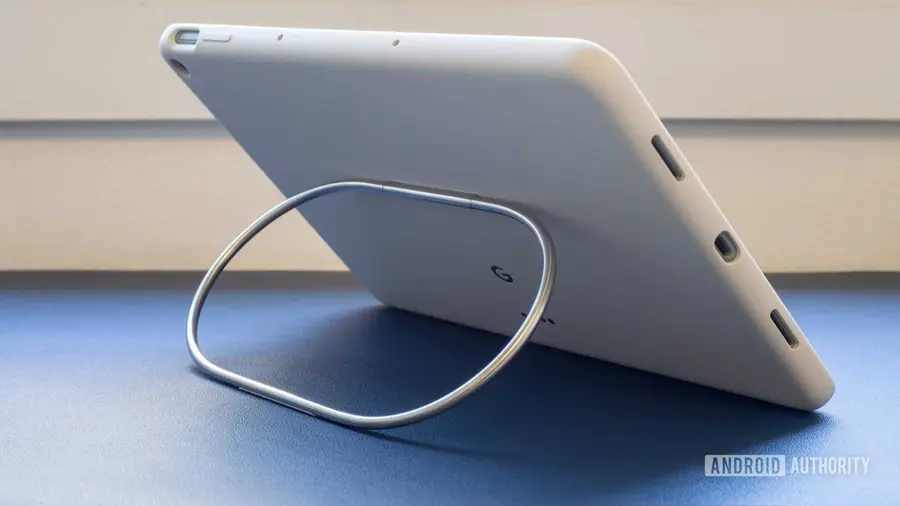 Google Rekrut Insinyur untuk Pixel Tablet, Apa Artinya?