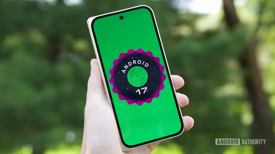 Google Resmi Luncurkan Android 17 QPR1 Beta 6 dengan Fitur Baru