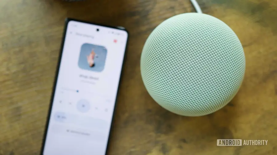 Google Segera Perbaiki Masalah Setup Home Speaker